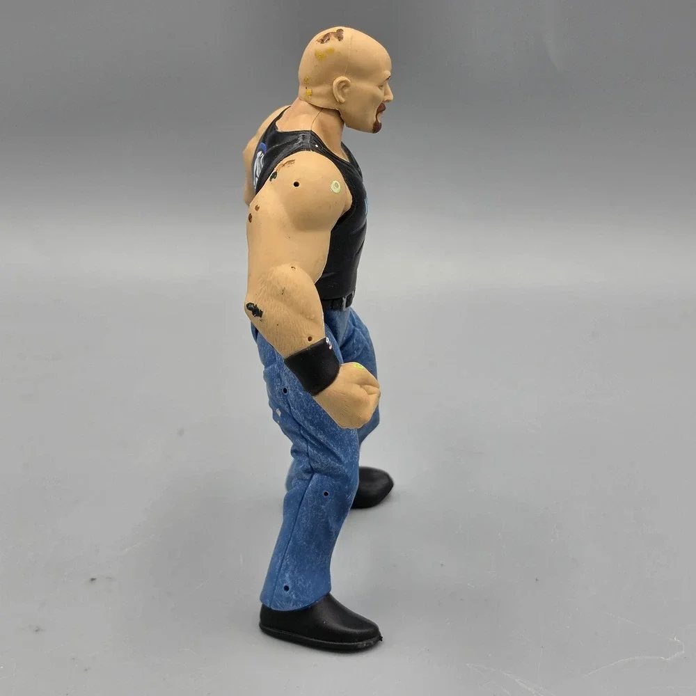 Jakks Pacific jakks pacific